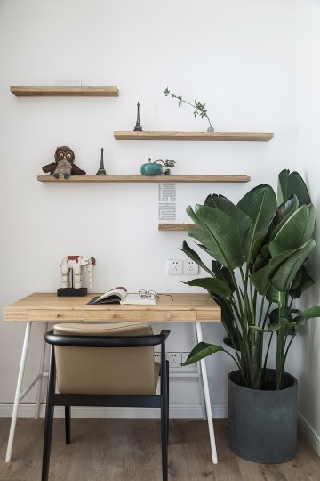 光線創(chuàng)意5