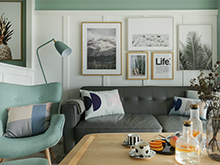 老式衛(wèi)生間改造要點(diǎn)有哪些？改造大約費(fèi)用要多少錢呢？