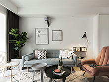 空調(diào)怎么選？夏天到了，趕緊跟小編一起看看吧！