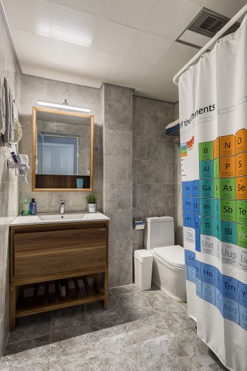 光線創(chuàng)意4