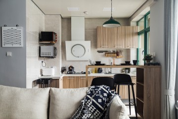 光線創(chuàng)意10