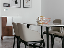 衛(wèi)生間漏水了怎么辦？衛(wèi)生間漏水解決方法要掌握！  