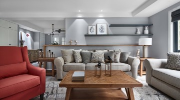 光線創(chuàng)意12