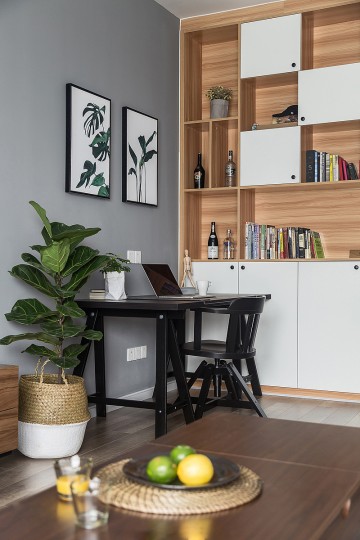 光線創(chuàng)意8