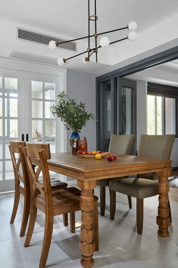 光線創(chuàng)意7