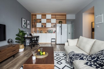 光線創(chuàng)意6