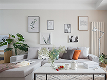 衛(wèi)生間下水道有異味還易堵怎么辦？龍坤小編教您一招，輕松搞定！