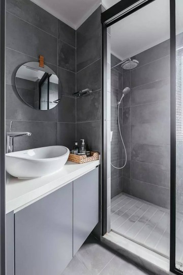 光線創(chuàng)意10