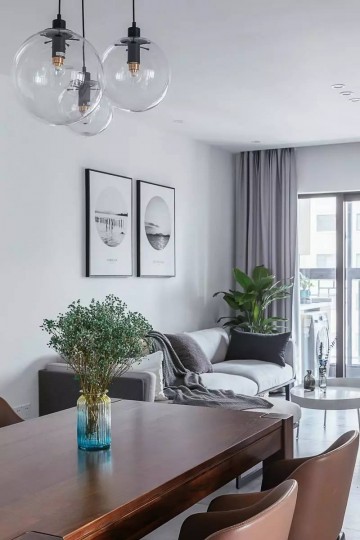 光線創(chuàng)意3