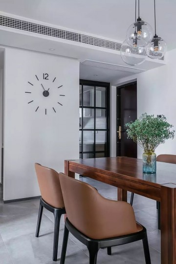 光線創(chuàng)意2