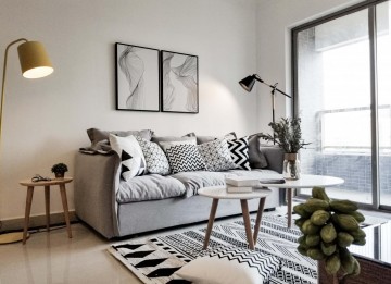 光線創(chuàng)意5