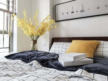 光線創(chuàng)意2