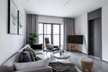 光線創(chuàng)意15