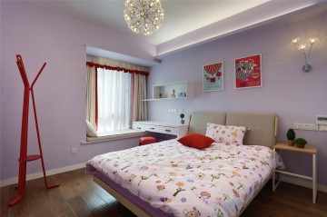 光線創(chuàng)意17