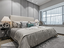 開工交底流程及注意事項(xiàng) 不注意這些你就等著吃虧吧！