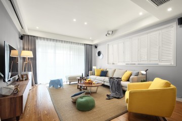 沈陽口碑最好的裝修公司_沈陽家裝設計公司_沈陽龍坤裝飾在哪