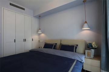 光線創(chuàng)意15