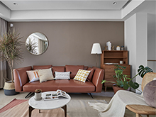 想裝修好房子？這幾個(gè)細(xì)節(jié)一定要懂！