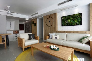 光線創(chuàng)意3