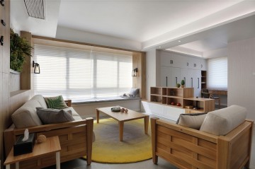 光線創(chuàng)意2