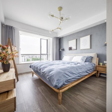 光線創(chuàng)意8