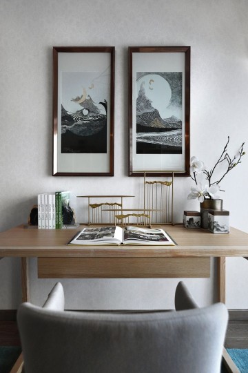 光線創(chuàng)意9