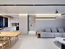 這幾個(gè)裝修中看不中用！千萬別再交智商稅了！