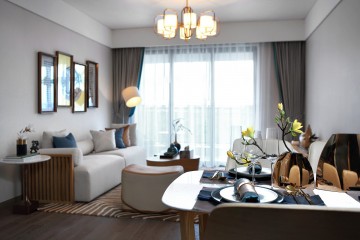 沈陽口碑最好的裝修公司_沈陽龍坤裝飾在哪_沈陽家裝設計公司