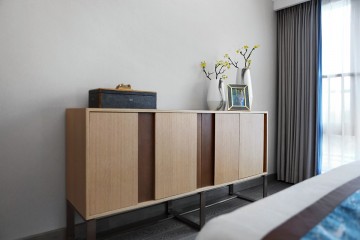 光線創(chuàng)意7