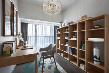 光線創(chuàng)意8