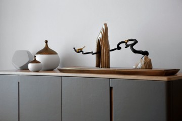 光線創(chuàng)意4