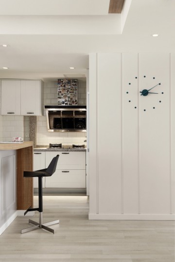 光線創(chuàng)意13