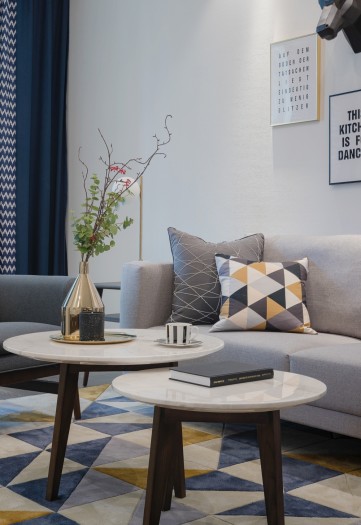 光線創(chuàng)意15