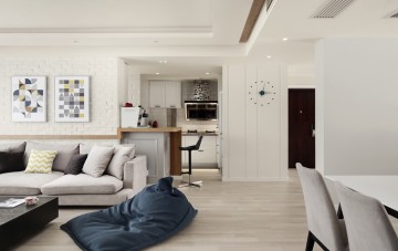 光線創(chuàng)意9