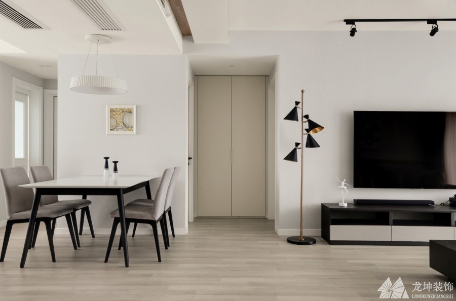 光線創(chuàng)意14