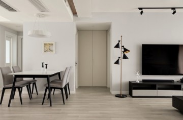 沈陽龍坤裝飾在哪_沈陽口碑最好的裝修公司_沈陽家裝設計公司