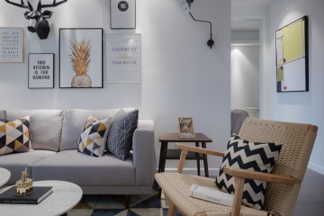 光線創(chuàng)意17