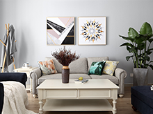 水電改造大概流程和注意事項(xiàng)有哪些呢？