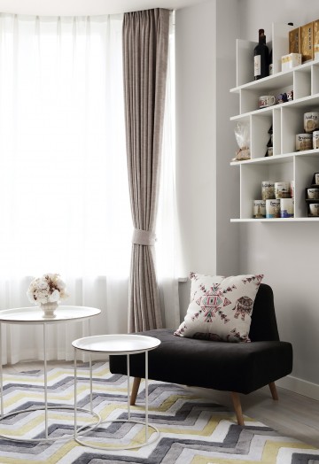 光線創(chuàng)意3