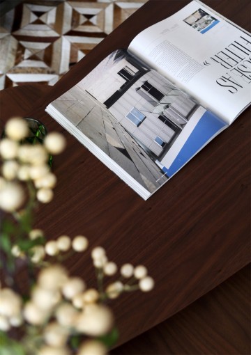 光線創(chuàng)意10