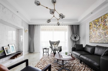 光線創(chuàng)意5