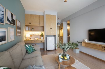 光線創(chuàng)意18