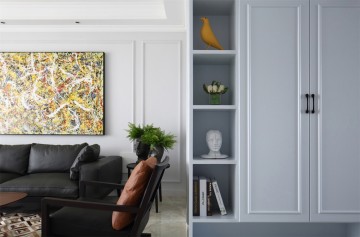 光線創(chuàng)意11