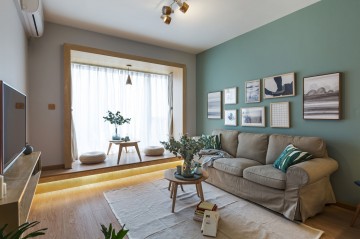 沈陽龍坤裝飾在哪_沈陽家裝設計公司_沈陽口碑最好的裝修公司