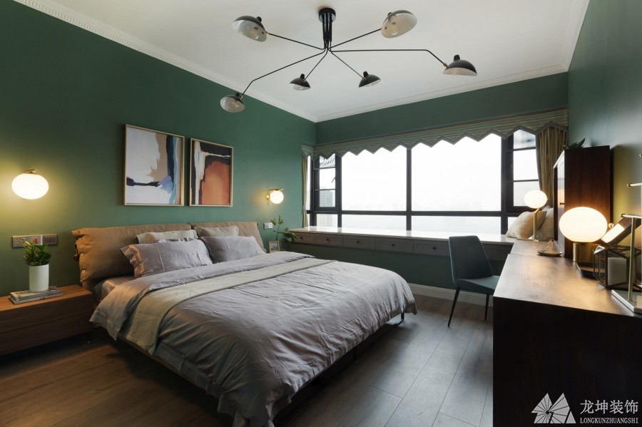 光線創(chuàng)意11