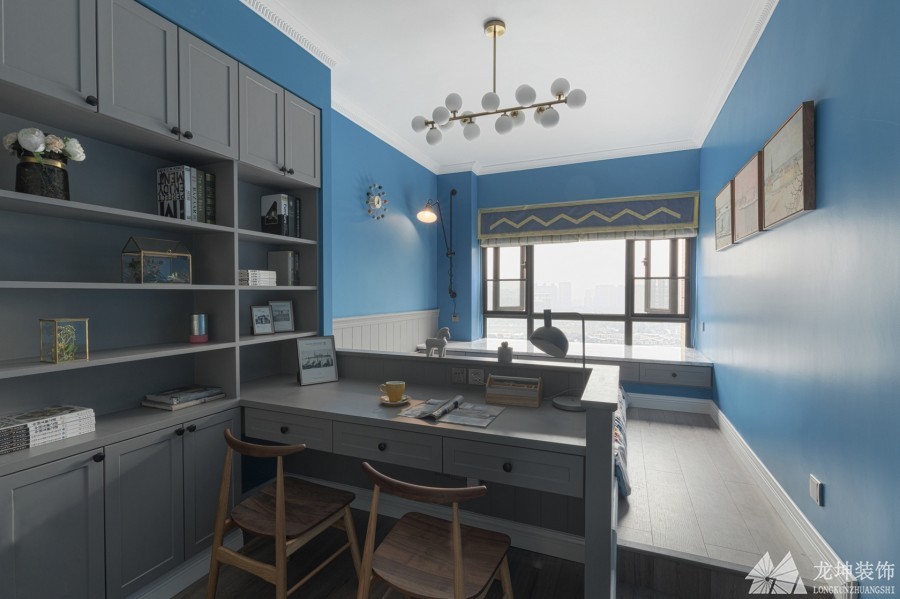 光線創(chuàng)意19