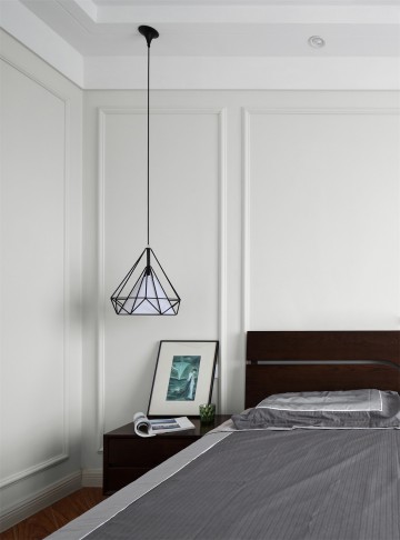 光線創(chuàng)意4