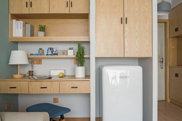 光線創(chuàng)意20