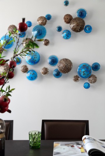 光線創(chuàng)意2