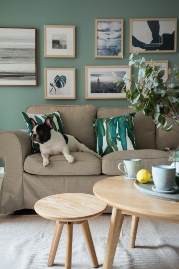 光線創(chuàng)意14